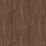 Μελαμίνη kronospan k015 pw vintage marine wood