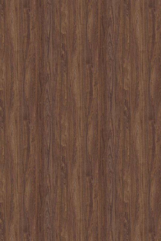 Μελαμίνη kronospan k015 pw vintage marine wood