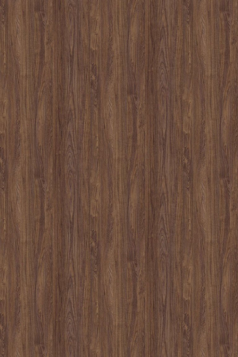 Μελαμίνη kronospan k015 pw vintage marine wood