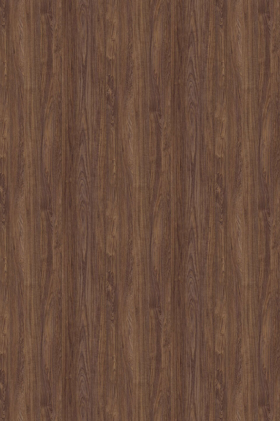 K015_960x0_fit_478b24840a.jpg Μελαμίνη kronospan k015 pw vintage marine wood
