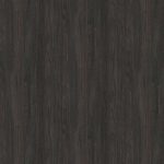 Μελαμίνη kronospan k016 pw carbon marine wood
