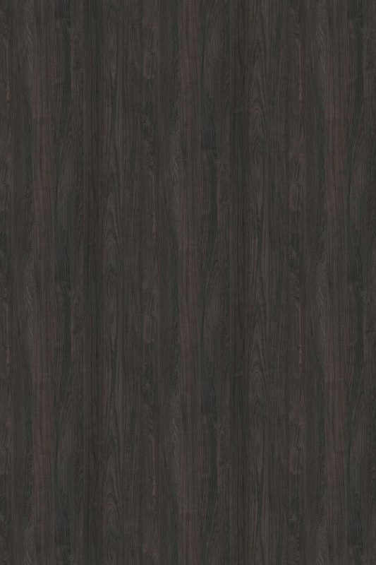 Μελαμίνη kronospan k016 pw carbon marine wood