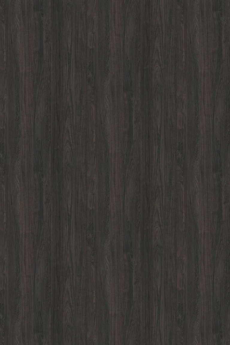 Μελαμίνη kronospan k016 pw carbon marine wood