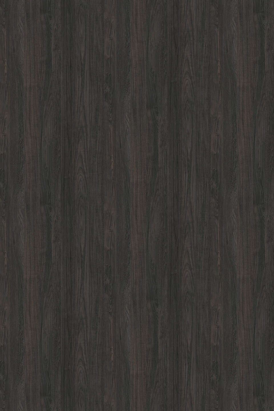 K016_960x0_fit_478b24840a.jpg Μελαμίνη kronospan k016 pw carbon marine wood