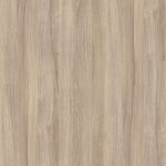 Μελαμίνη kronospan k017 pw blonde liberty elm
