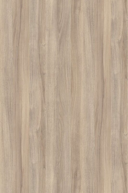 Μελαμίνη kronospan k017 pw blonde liberty elm