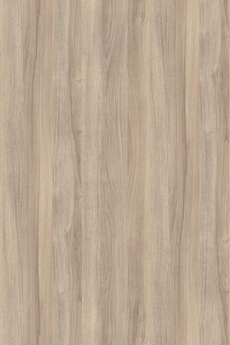 Μελαμίνη kronospan k017 pw blonde liberty elm