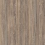 Μελαμίνη kronospan k018 pw smoked liberty elm
