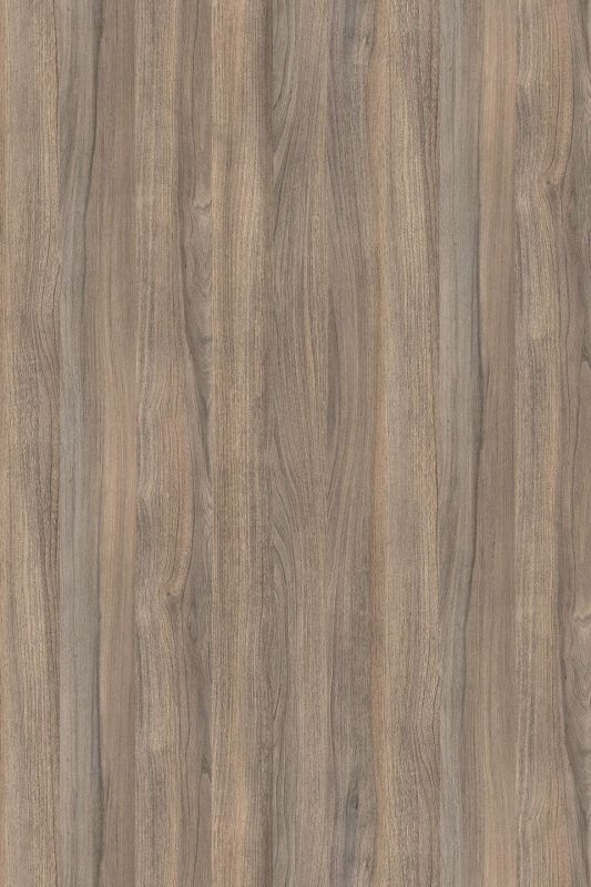 Μελαμίνη kronospan k018 pw smoked liberty elm