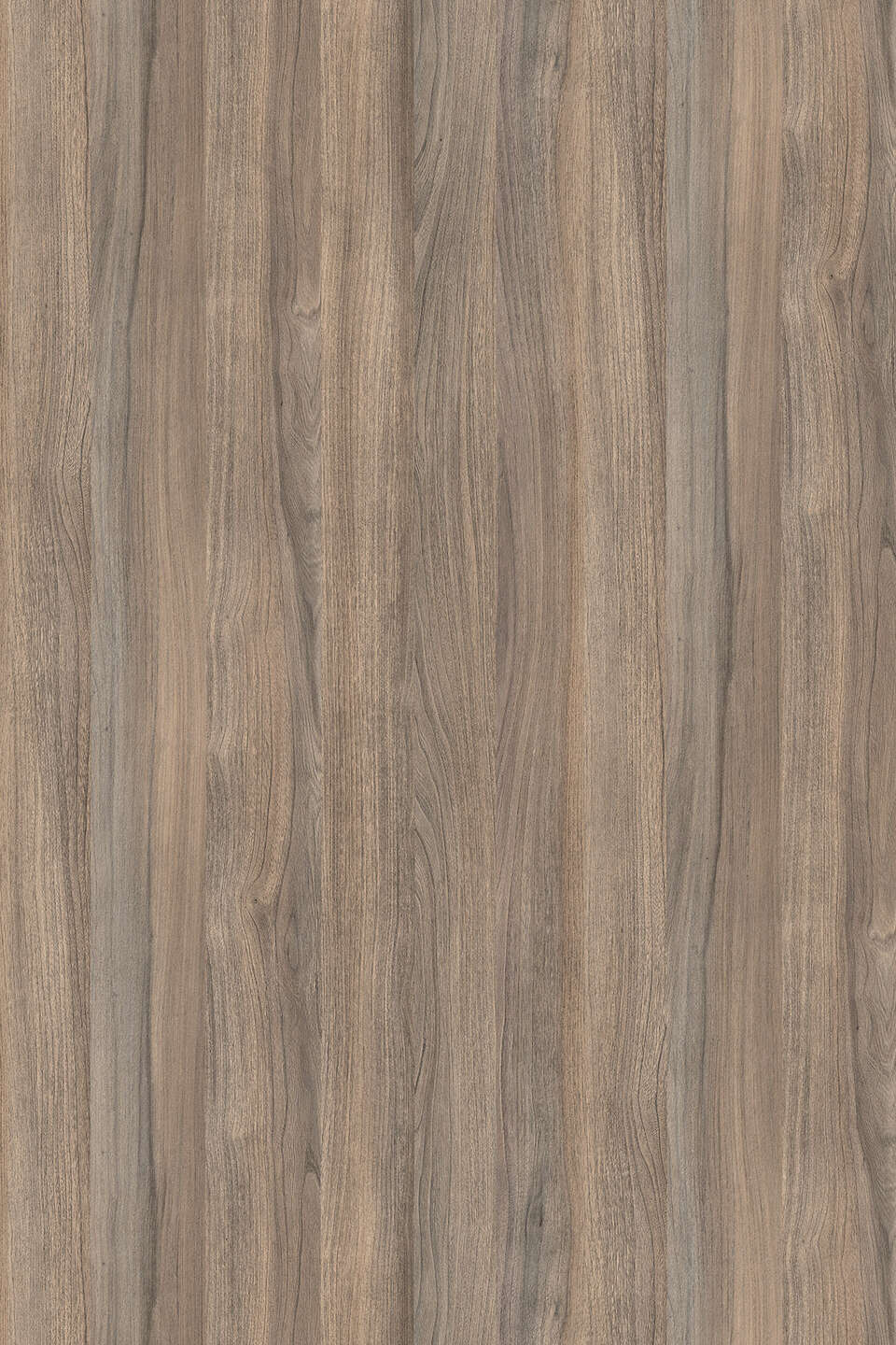 K018_960x0_fit_478b24840a.jpg Μελαμίνη kronospan k018 pw smoked liberty elm