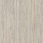 Μελαμίνη kronospan k019 pw silver liberty elm