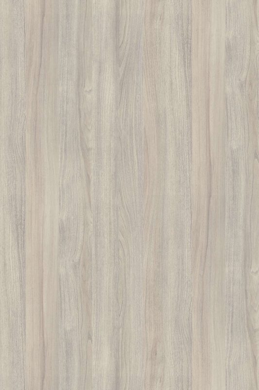 Μελαμίνη kronospan k019 pw silver liberty elm