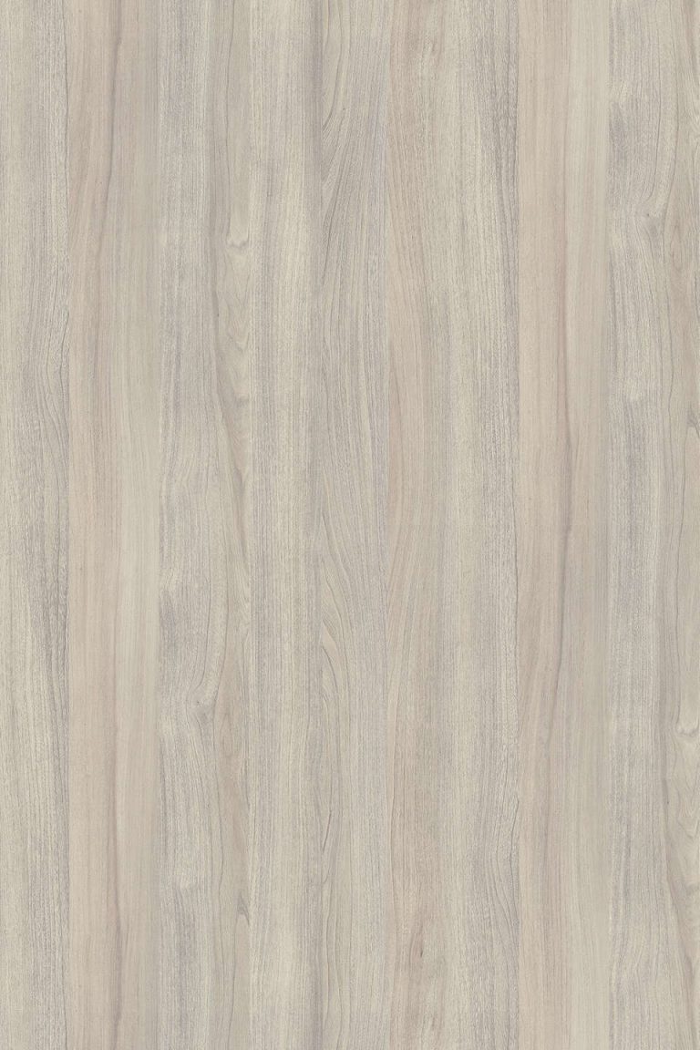 Μελαμίνη kronospan k019 pw silver liberty elm