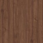 Μελαμίνη kronospan k020 pw fireside select walnut
