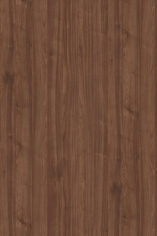 Μελαμίνη kronospan k020 pw fireside select walnut