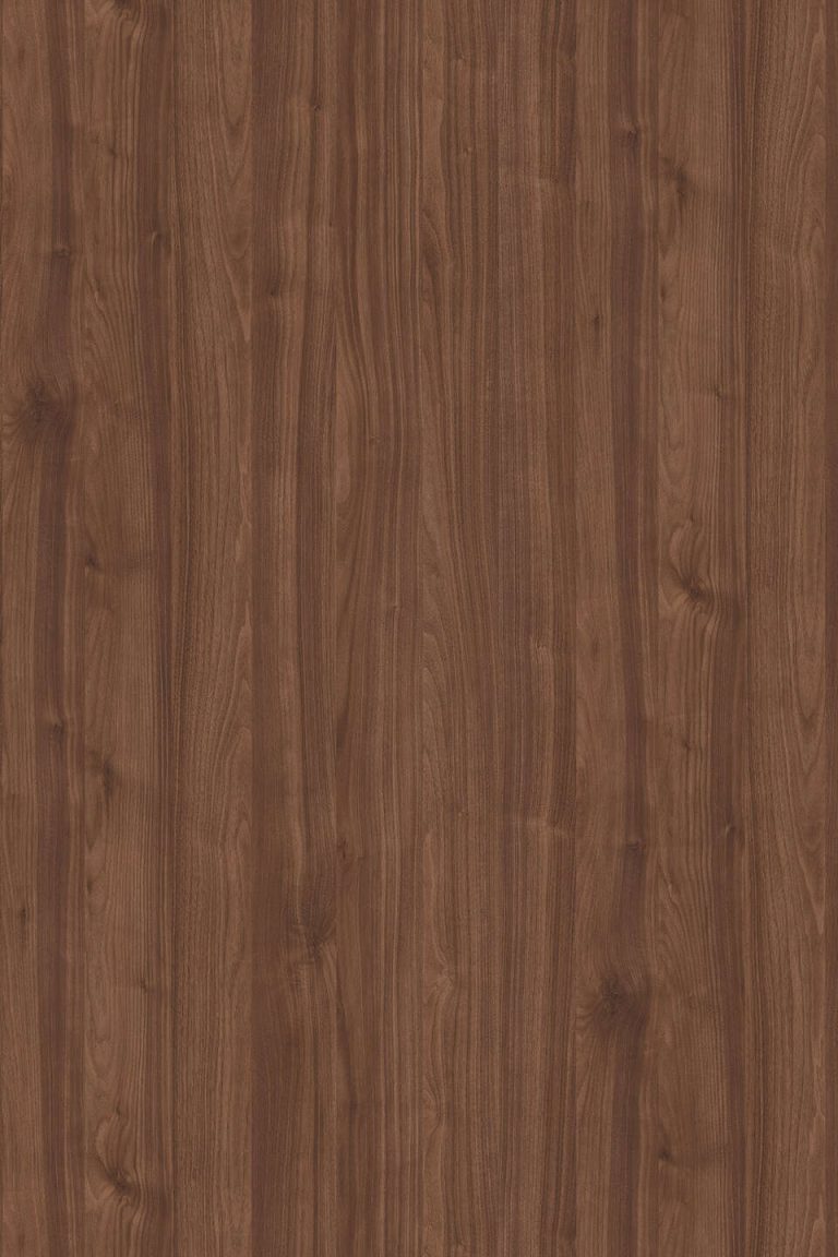 Μελαμίνη kronospan k020 pw fireside select walnut