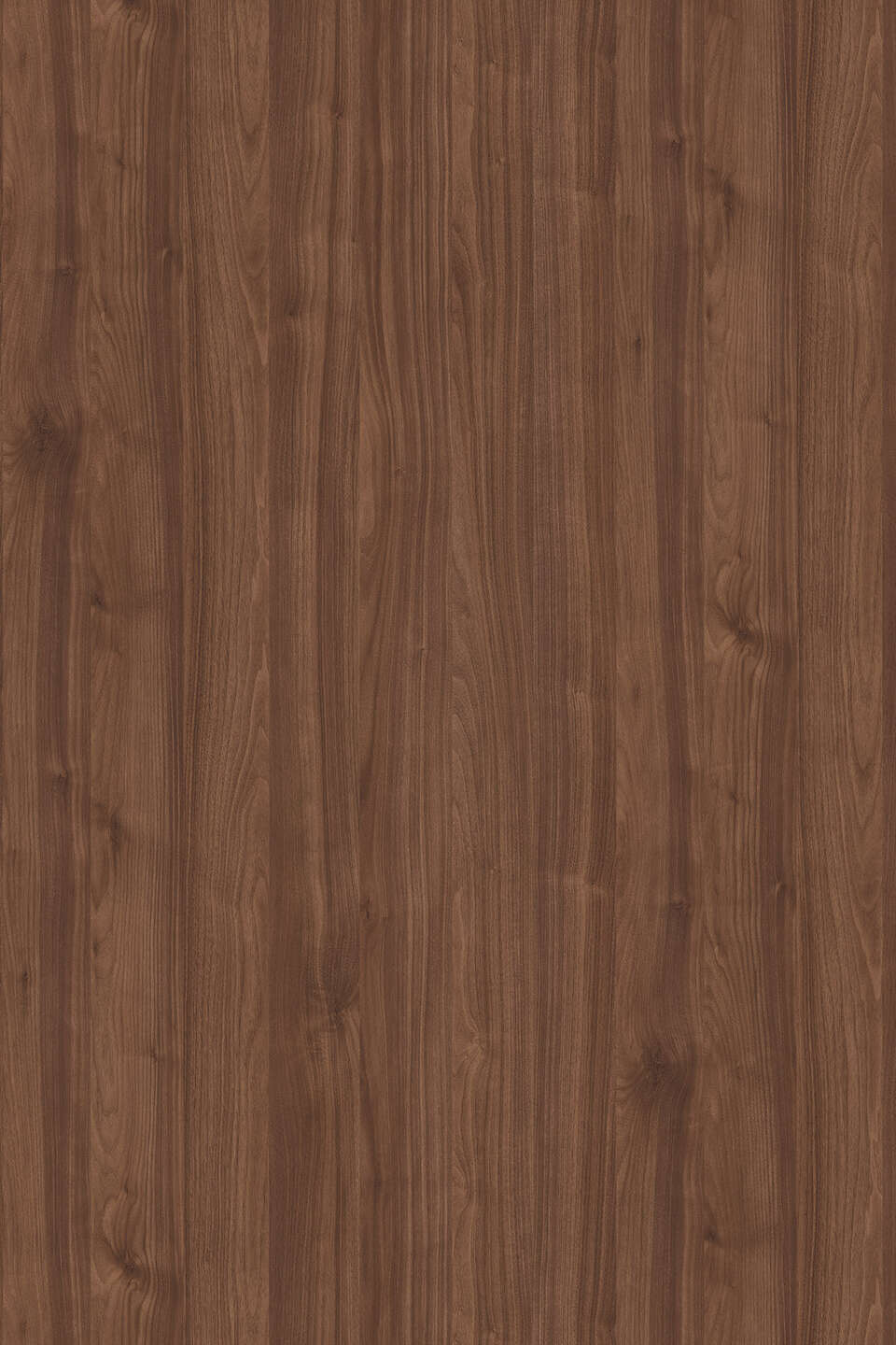 K020_960x0_fit_478b24840a.jpg Μελαμίνη kronospan k020 pw fireside select walnut
