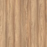Μελαμίνη kronospan k021 sn barley blackwood