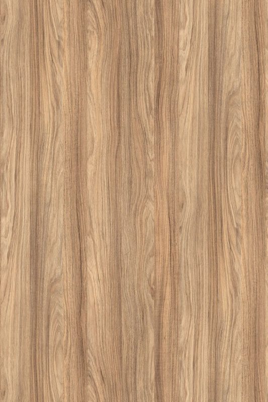 Μελαμίνη kronospan k021 sn barley blackwood
