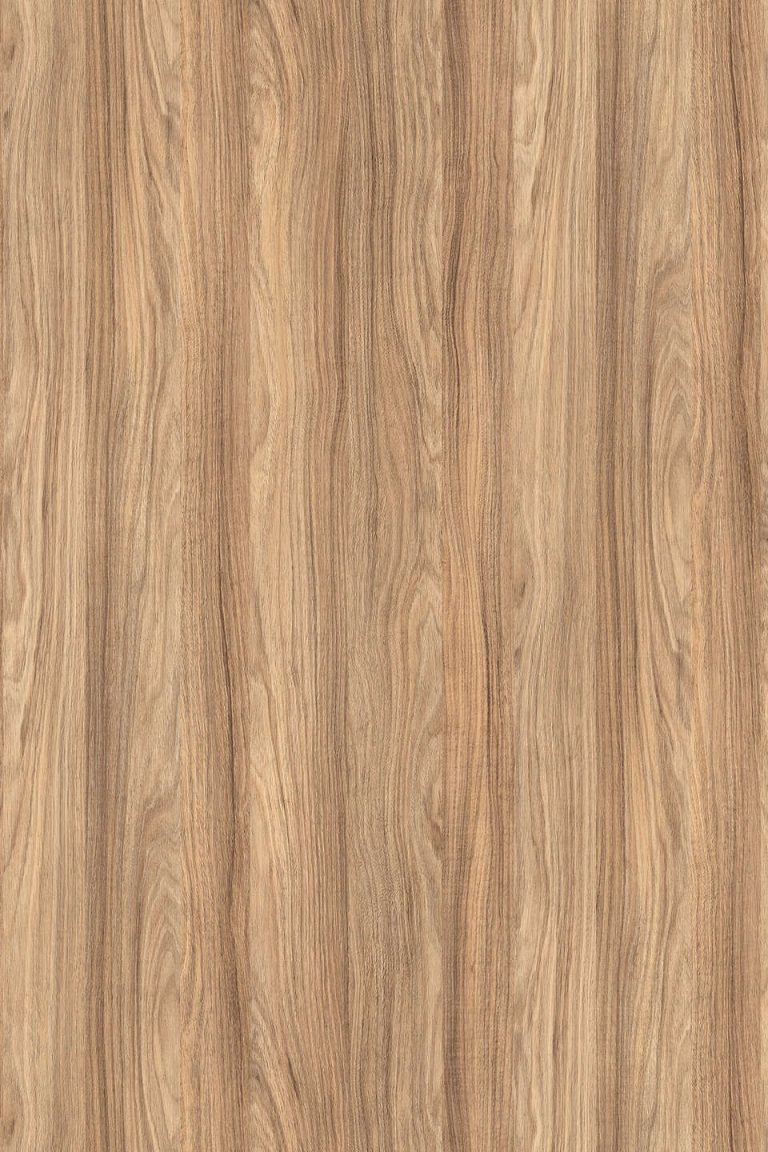 Μελαμίνη kronospan k021 sn barley blackwood