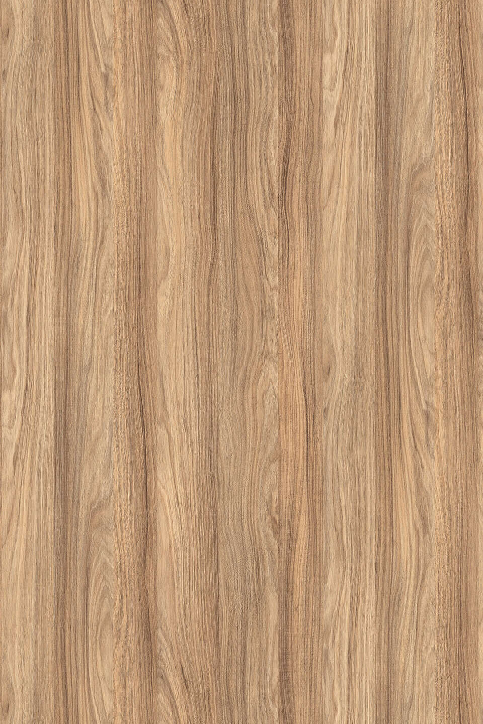 K021_960x0_fit_478b24840a.jpg Μελαμίνη kronospan k021 sn barley blackwood