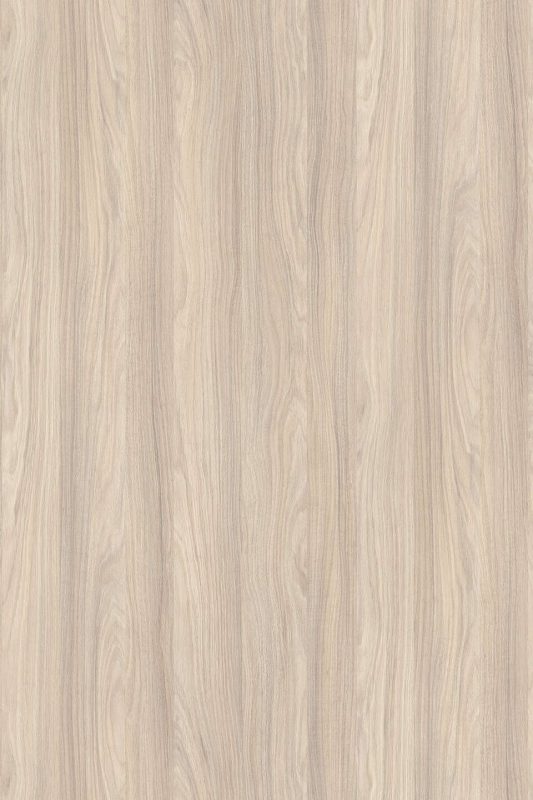 Μελαμίνη kronospan k022 sn satin blackwood