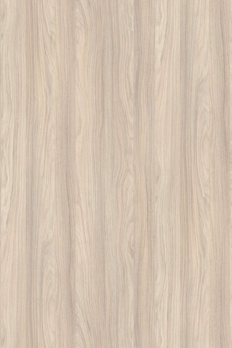 Μελαμίνη kronospan k022 sn satin blackwood