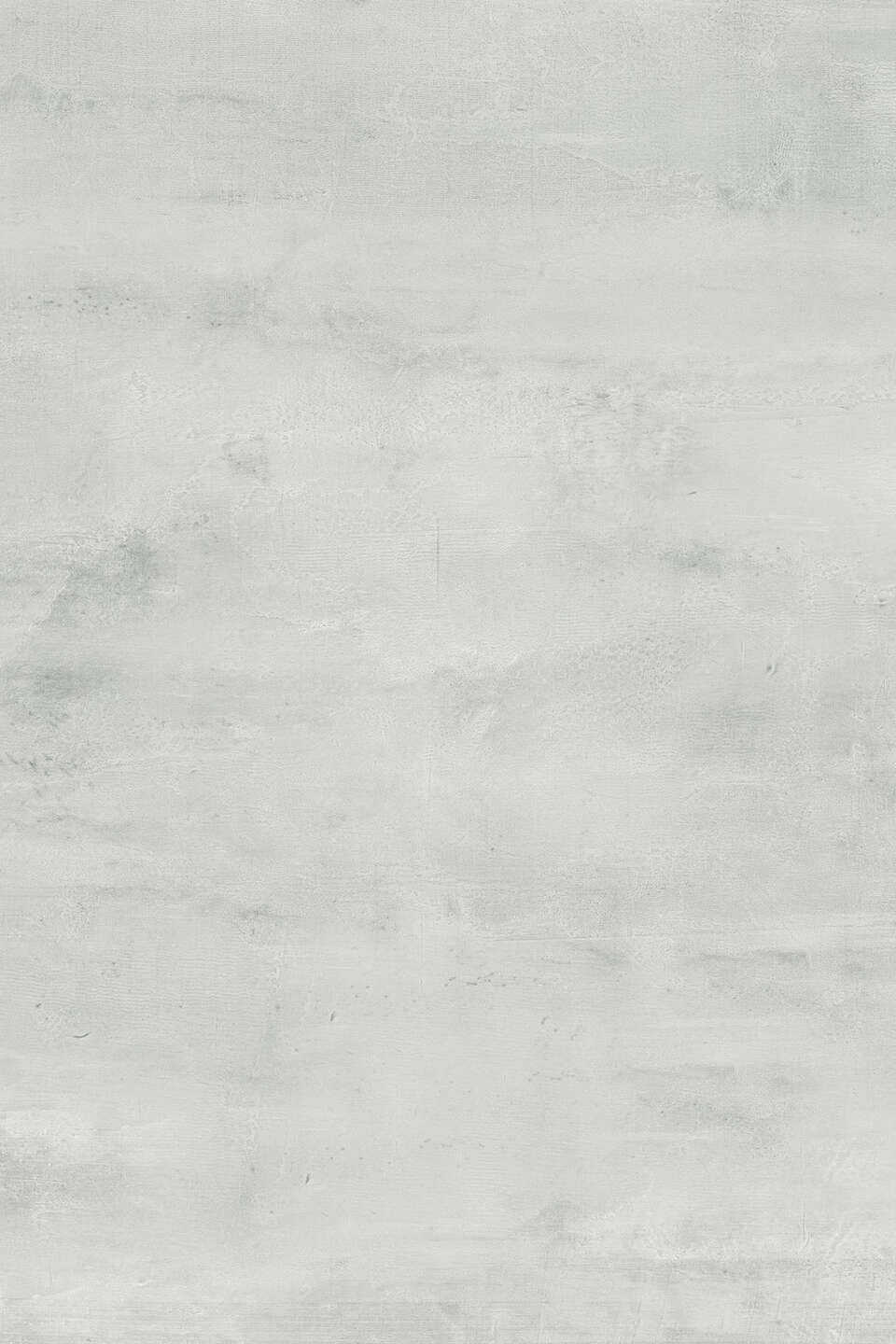K028_960x0_fit_478b24840a.jpg Πάγκος kronospan k028 su
