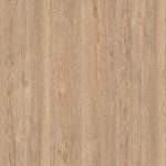 Μελαμίνη kronospan k076 pw sand expressive oak