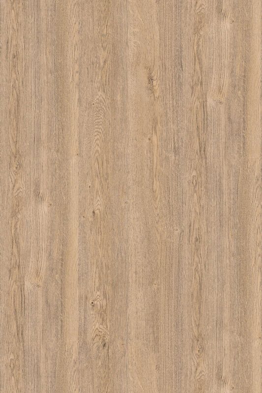 Μελαμίνη kronospan k076 pw sand expressive oak