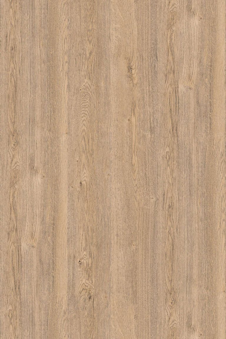 Μελαμίνη kronospan k076 pw sand expressive oak