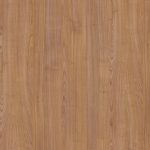 Μελαμίνη kronospan k078 pw dark riverside cherry
