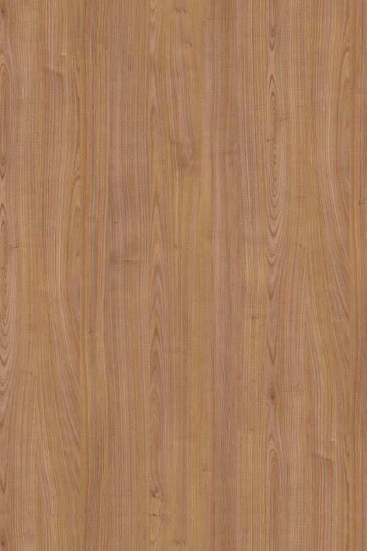Μελαμίνη kronospan k078 pw dark riverside cherry