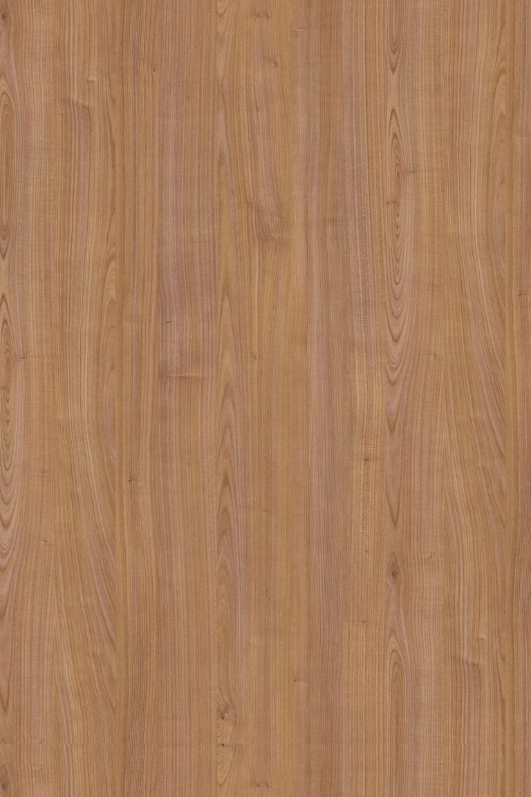 Μελαμίνη kronospan k078 pw dark riverside cherry