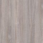 Μελαμίνη kronospan k079 pw grey clubhouse oak