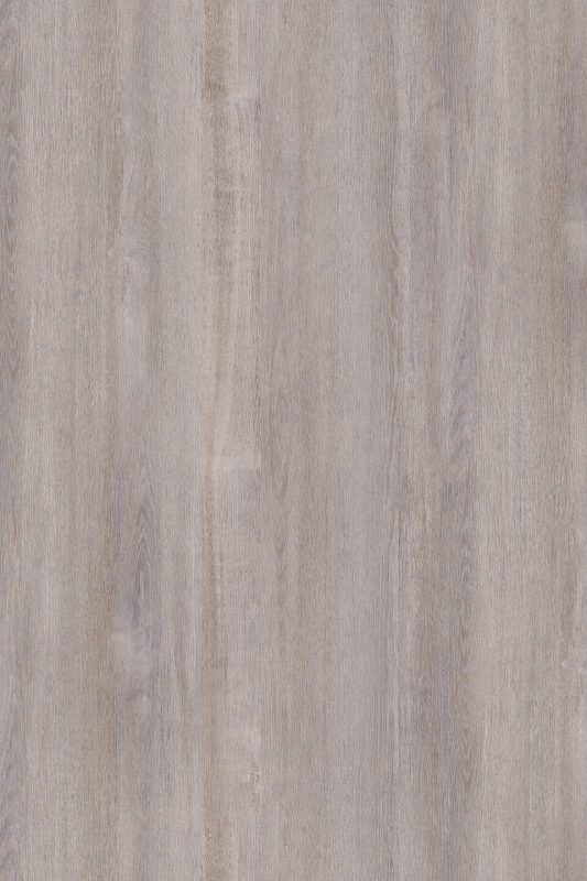Μελαμίνη kronospan k079 pw grey clubhouse oak