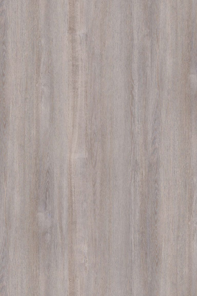 Μελαμίνη kronospan k079 pw grey clubhouse oak