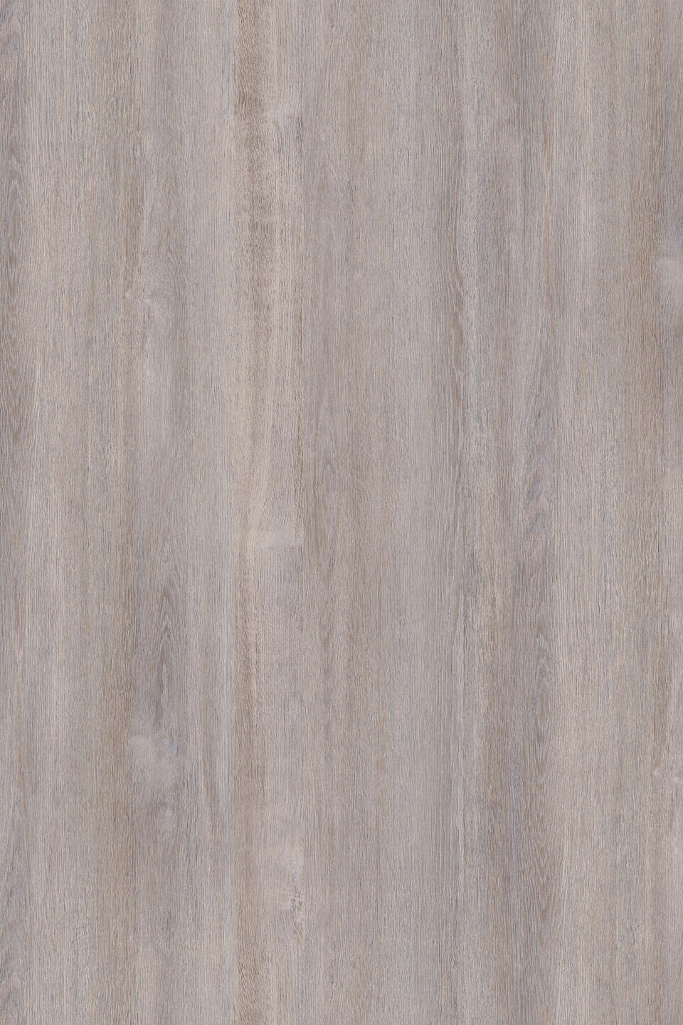 K079_960x0_fit_478b24840a.jpg Μελαμίνη kronospan k079 pw grey clubhouse oak