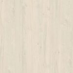 Μελαμίνη kronospan k080 pw white coastland oak