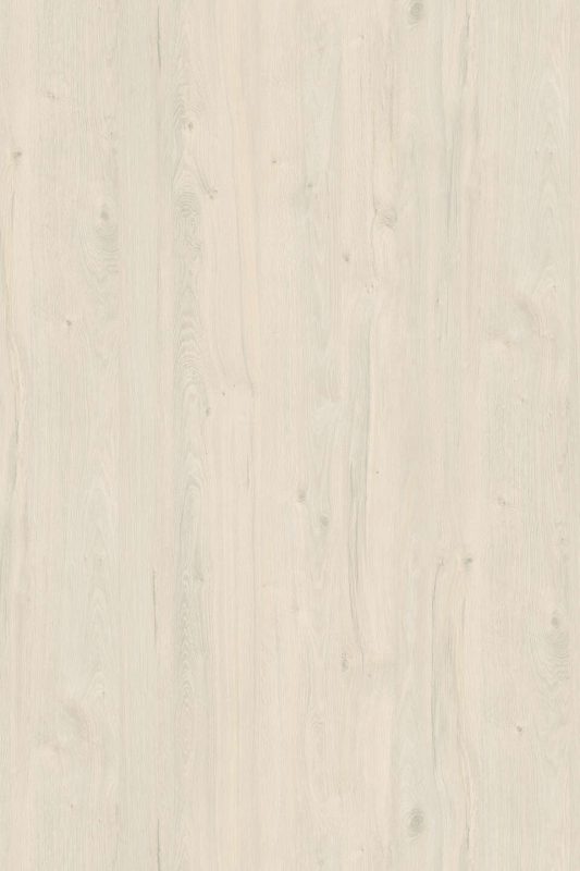 Μελαμίνη kronospan k080 pw white coastland oak