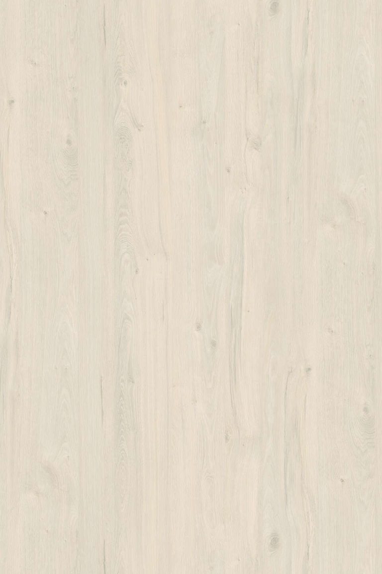 Μελαμίνη kronospan k080 pw white coastland oak