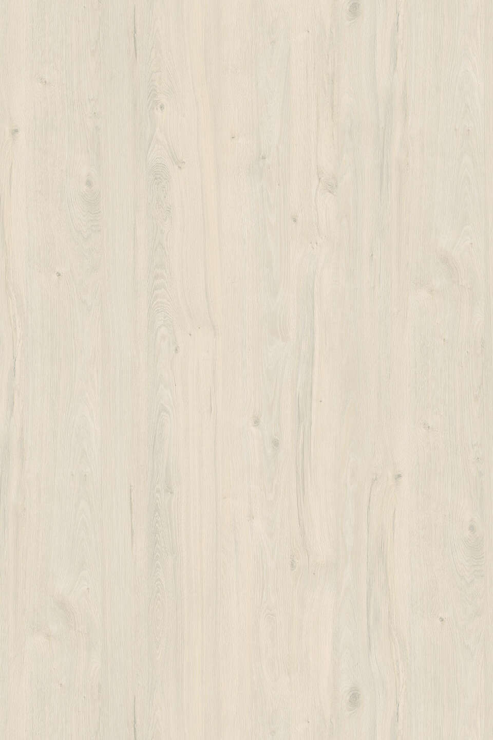 K080_960x0_fit_478b24840a.jpg Μελαμίνη kronospan k080 pw white coastland oak