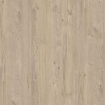 Μελαμίνη kronospan k081 pw satin coastland oak