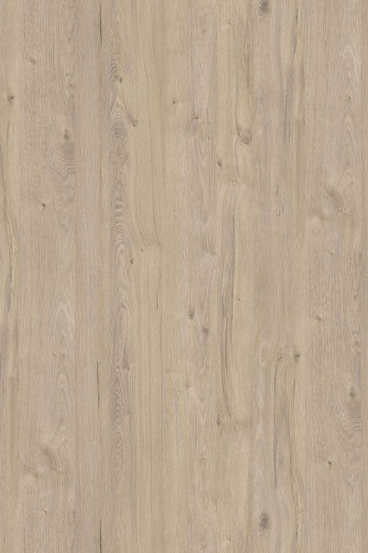 Μελαμίνη kronospan k081 pw satin coastland oak