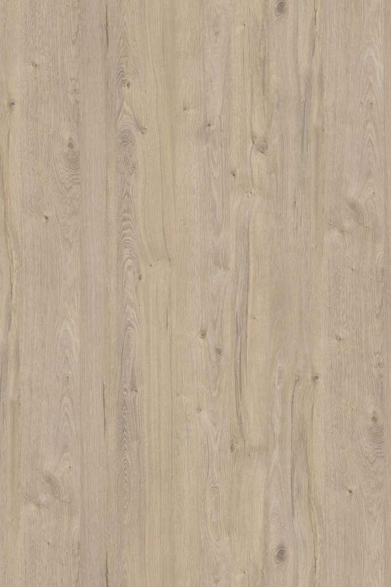 Μελαμίνη kronospan k081 pw satin coastland oak