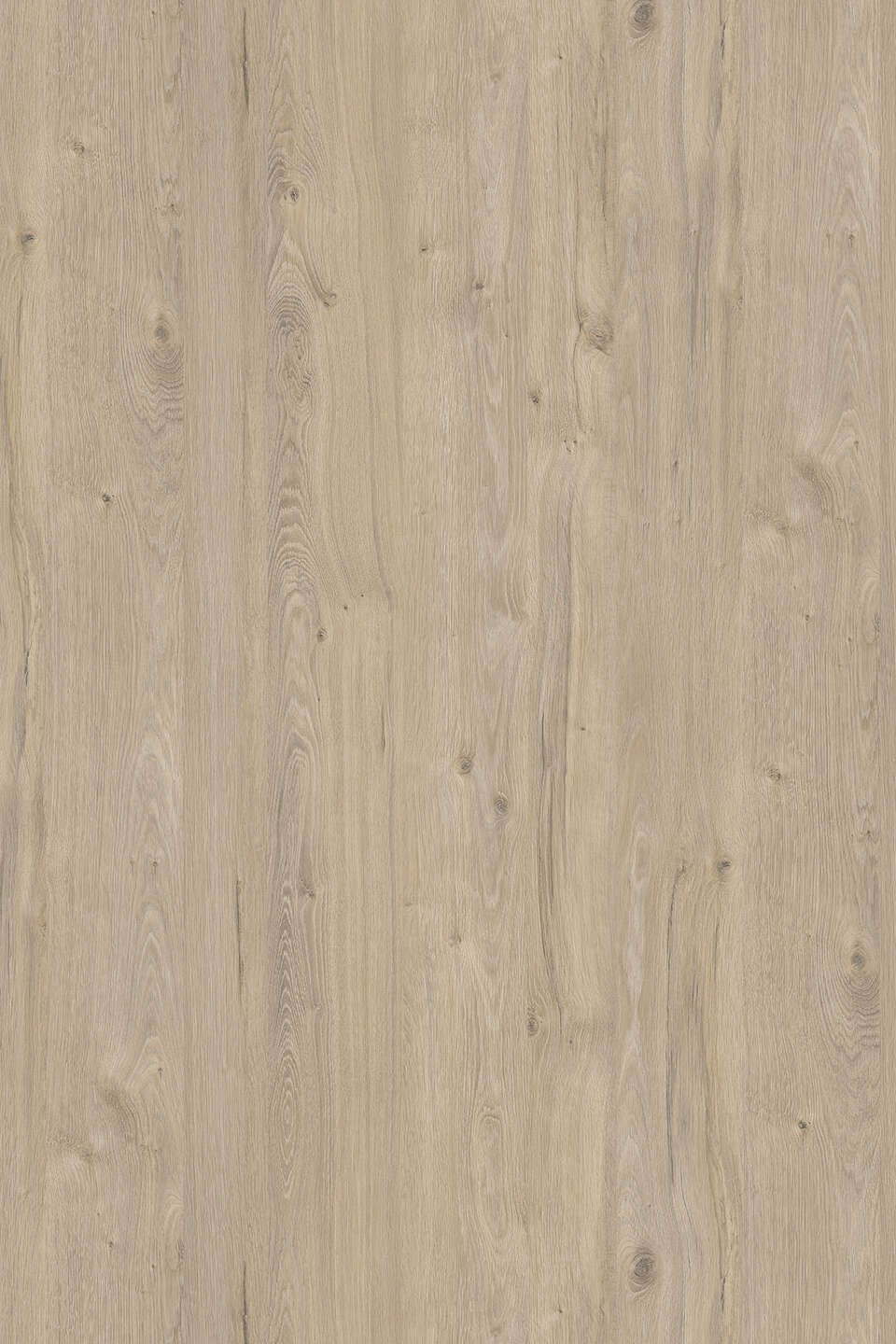 K081_960x0_fit_478b24840a.jpg Μελαμίνη kronospan k081 pw satin coastland oak