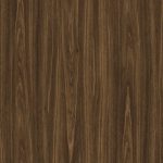 Μελαμίνη kronospan k082 pw bourbon oak