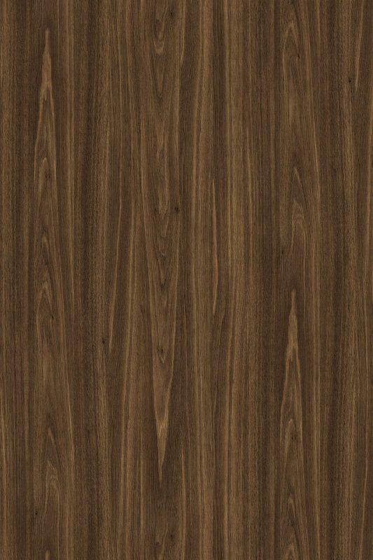 Μελαμίνη kronospan k082 pw bourbon oak