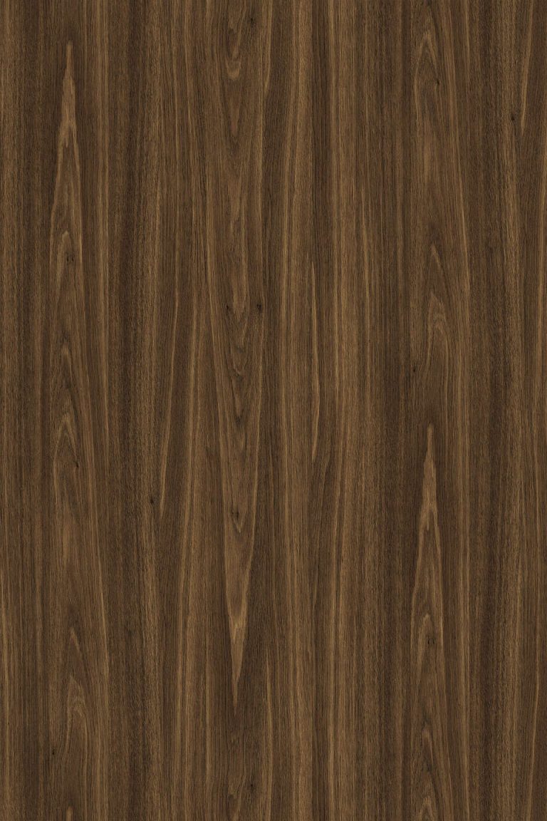 Μελαμίνη kronospan k082 pw bourbon oak