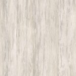Μελαμίνη kronospan k083 sn light artwood